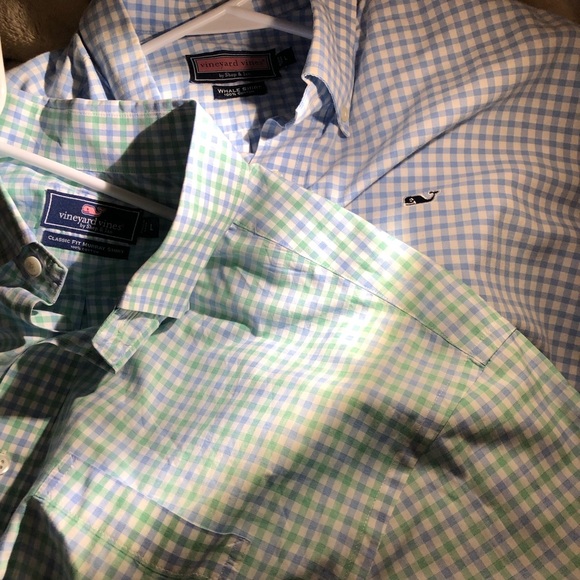 Vineyard Vines Other - SOLD